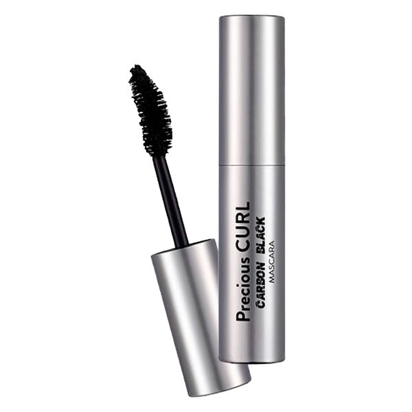 Тушь FLORMAR PRECIOUS CURL MAS-003 MASCARA8