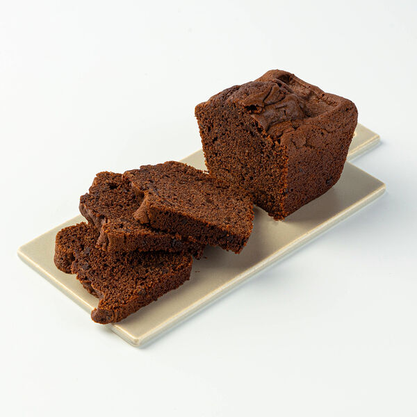 Кекс Шоколадное лакомство 