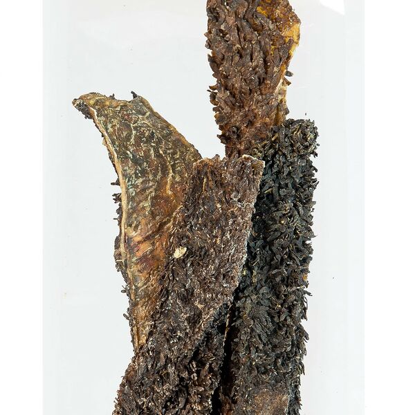 Country snack лакомство 