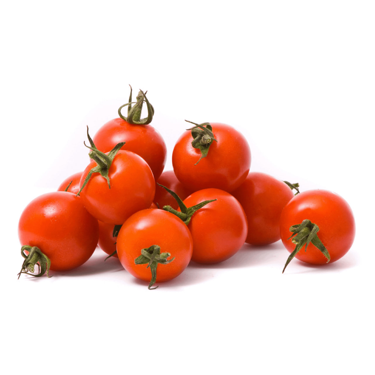 

Томаты черри ЛЕНТА FRESH 400г