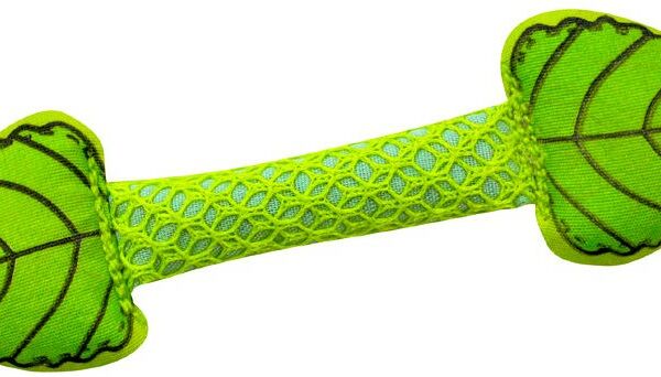 Petstages игрушка 