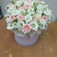 Изображение 2