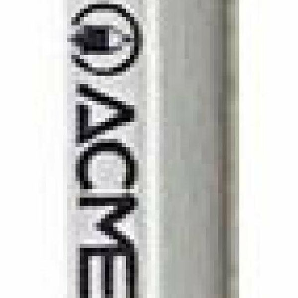 Карандаш чернографитный Acmeliae шестигранный B, 1 шт