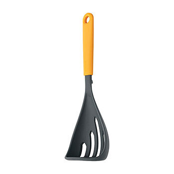 Картофелемялка-ложка Brabantia 1 шт Китай