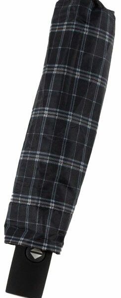 Зонт мужской Jin полуавтоматический