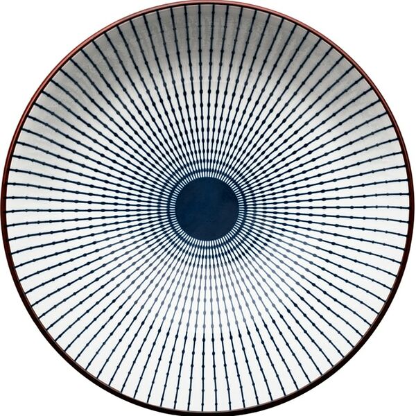 Салатник Apollo Yala 20см