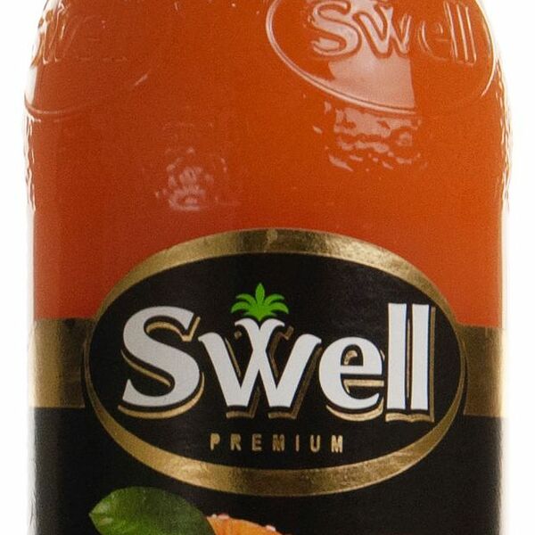 Сок Swell Грейпфрут-апельсин, 750 мл