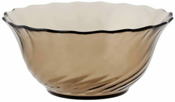 Салатник Luminarc Ocean Eclipse 12.5 см