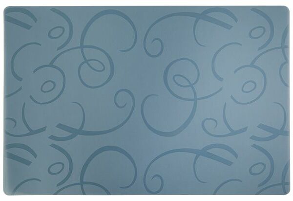 Подставка для посуды Remiling Household цвет в ассортименте 43x28 см