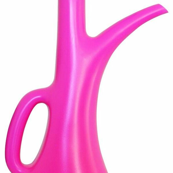 Флакон с распылителем Green Belt, 1 шт в ассортименте