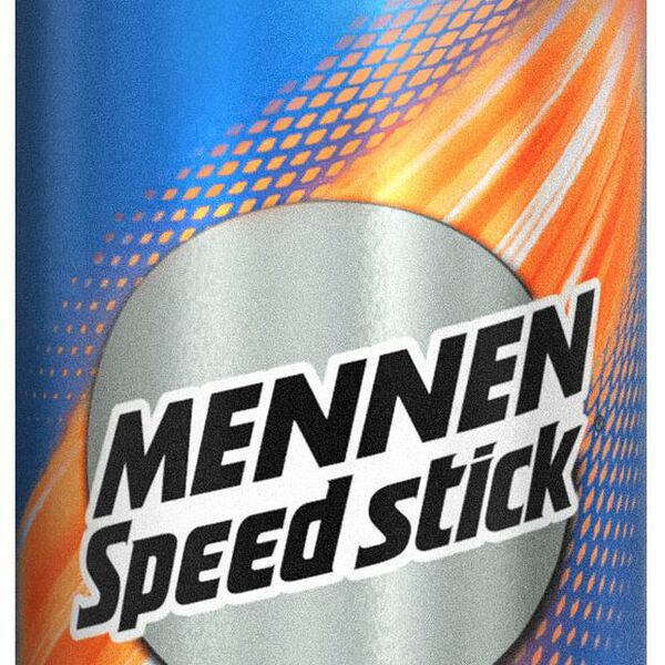 Антиперспирант-спрей Mennen Speed Stick 24/7 Активный день мужской