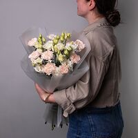 Изображение 5