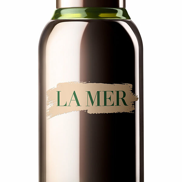 Сыворотка La Mer Regenerating Serum, 30 мл