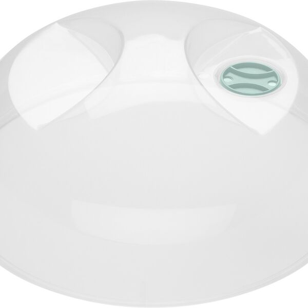 Крышка Phibo для СВЧ 230 мм