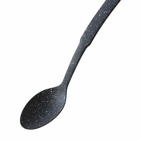 Ложка нейлоновая Atmosphere Of Art Marble из пластика