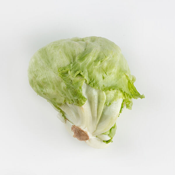 Салат Айсберг, 400г