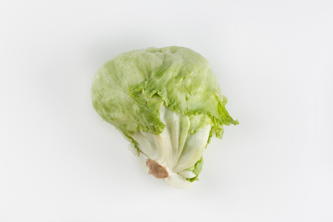 

Салат Айсберг