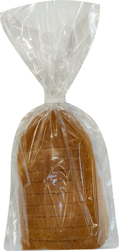 

Хлеб Тобус Четыре злака 200 г