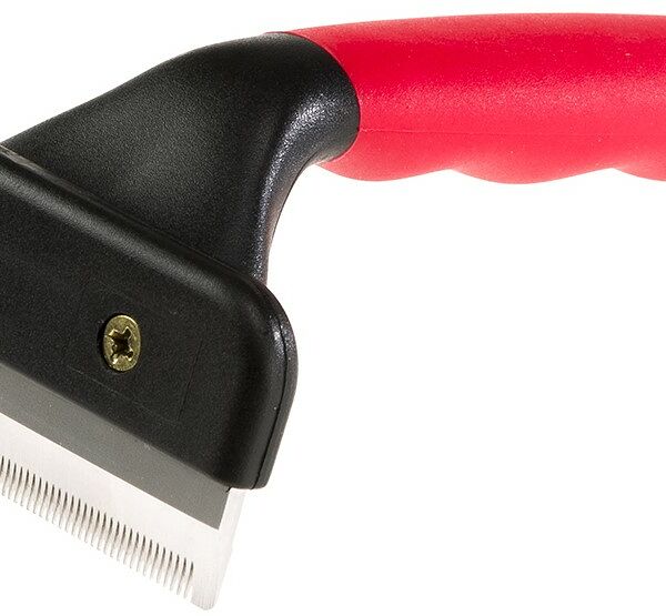 Ferplast GRO 5960 триммер маленький