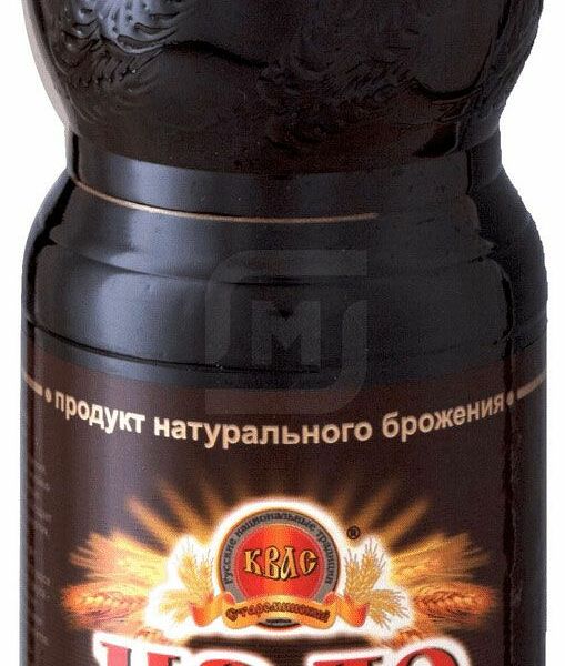 Квас Староминский, 0.5л
