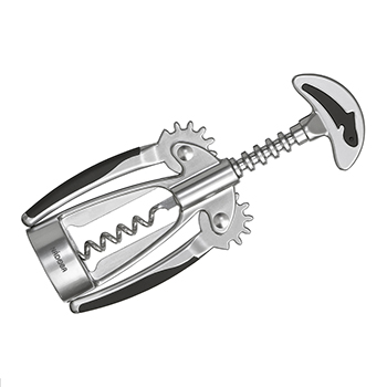 

Штопор Nadoba Undina