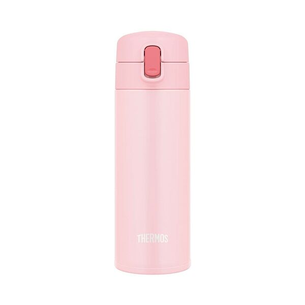 Термос из нержавеющей стали Thermos Fjm-350 lp 350 мл