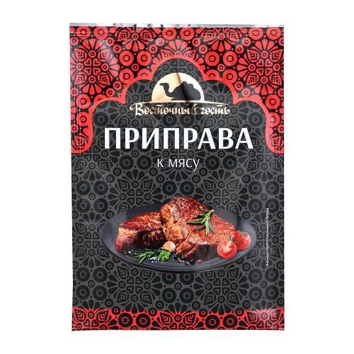 Приправа Восточный гость к мясу 15 г