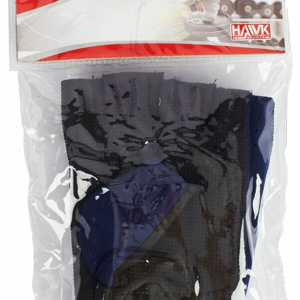 Перчатки спортивные ТМ Stingrey (Стингрей)