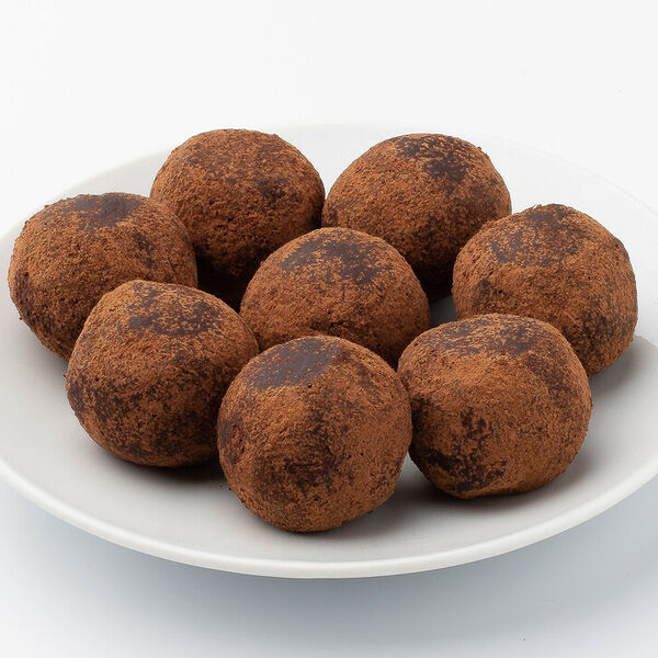 Набор пирожных Картошка