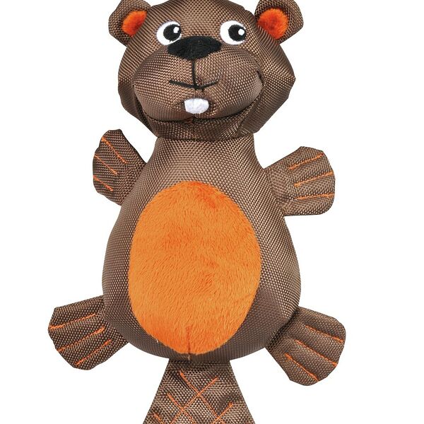 CAMON игрушка бобер 25 см.