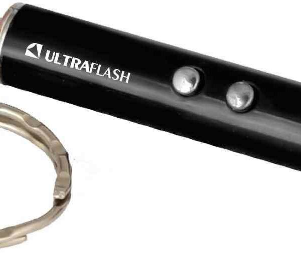 Фонарь-брелок Ultraflash LED30L