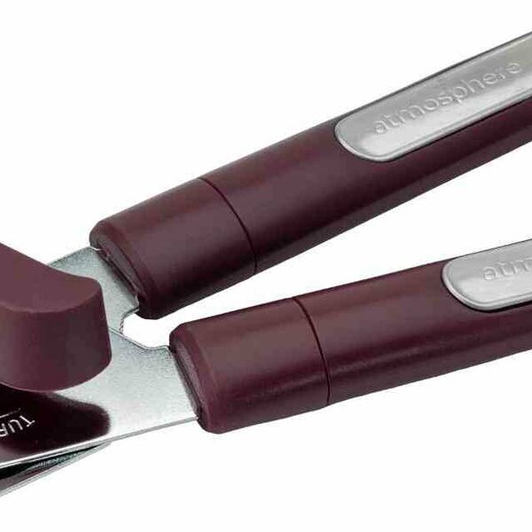 Нож консервный Atmosphere Legend цвет в ассортименте, 21 см