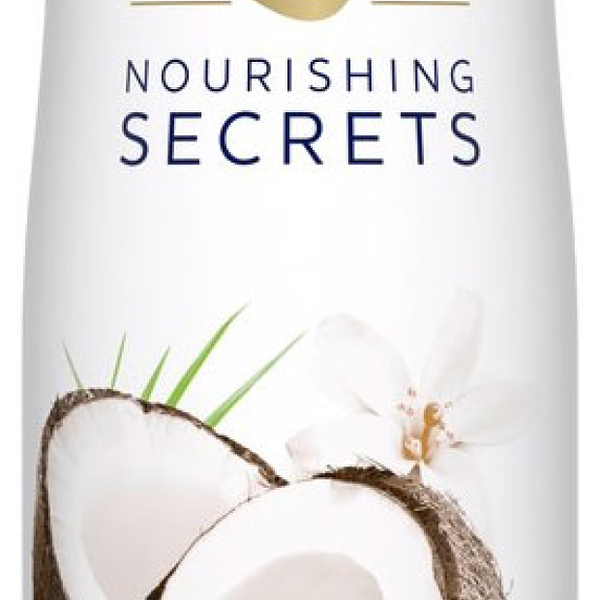 Антиперспирант Dove Dove Nourishing Secrets Ритуал красоты восстановление, женский