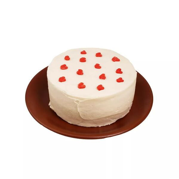 Торт Ресторанная коллекция Бенто 400г