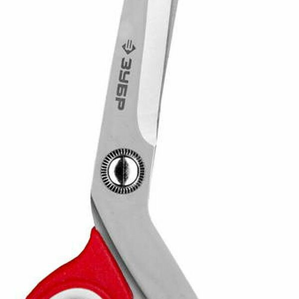 Ножницы бытовые ЗУБР 230 мм