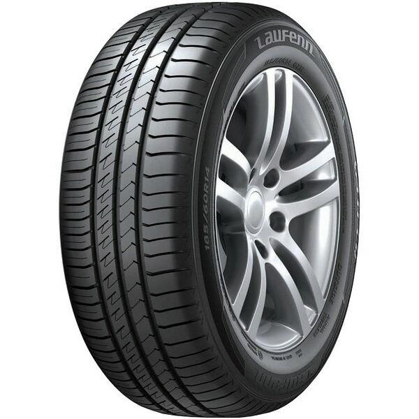 Летние шины LAUFENN LK41 175/65R14 86T XL