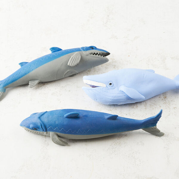 Игрушка-антистресс: Обнимяшки 