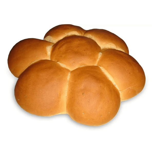 Хлеб Ромашка пшеничный 360 г