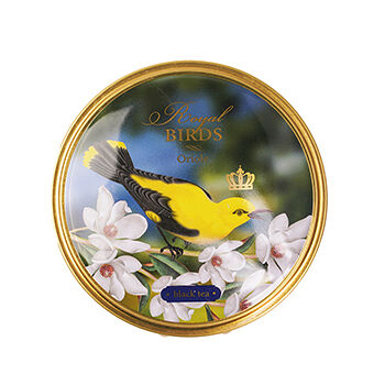 Чай Richard Royal Birds