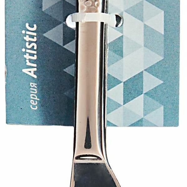 Нож столовый Remiling Artistic, 2 шт