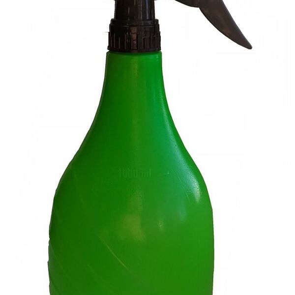 Опрыскиватель-пульверизатор Инструм-Агро Лазурит 1л