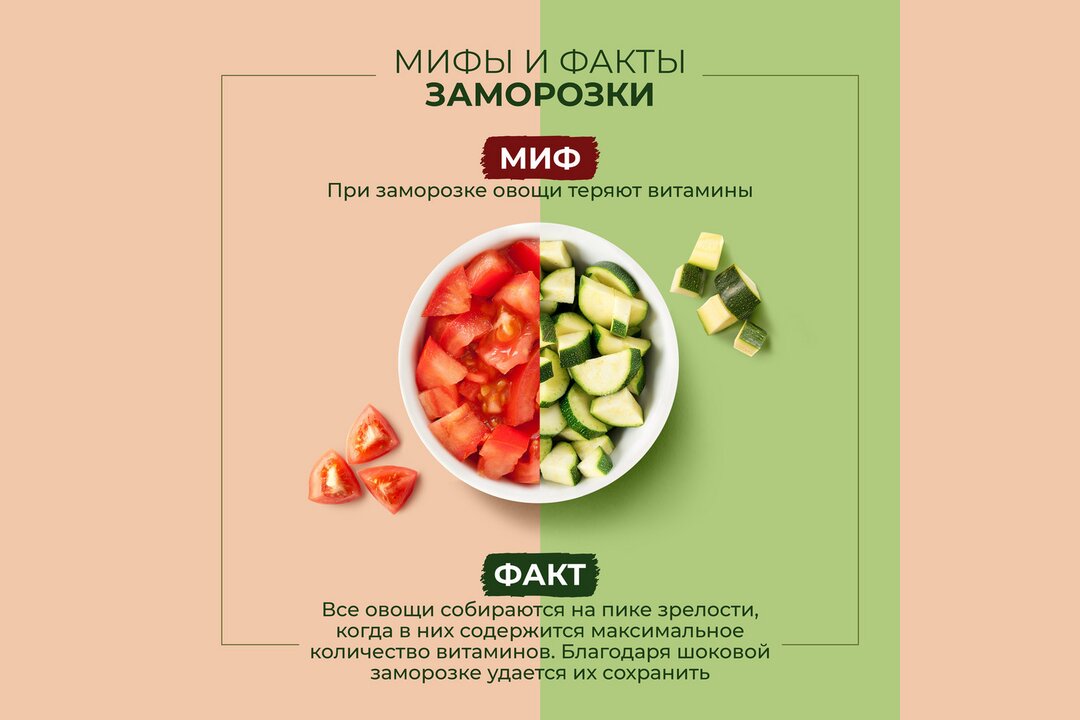 

Овощи замороженные Бондюэль, крем-суп с цветной капустой, 350 г