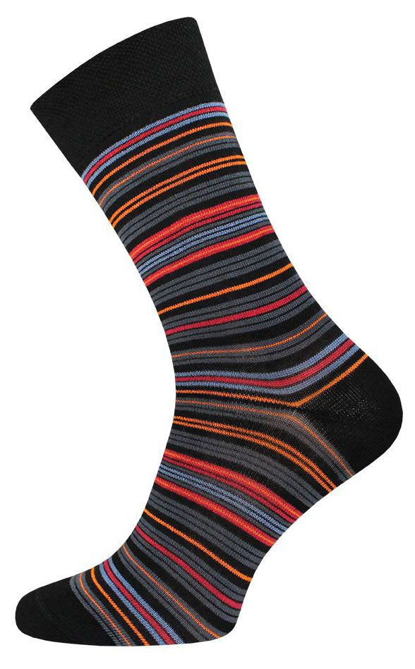 

Носки мужские Брестские в ассортименте, размер 25 арт. 14с2122-д38 (беларусь)