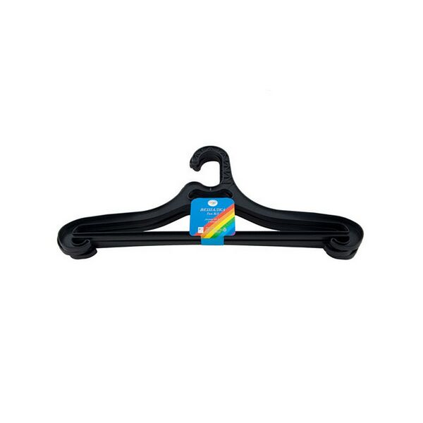 4331800 Вешалка 48-50 для верхней одежды (3 шт.)