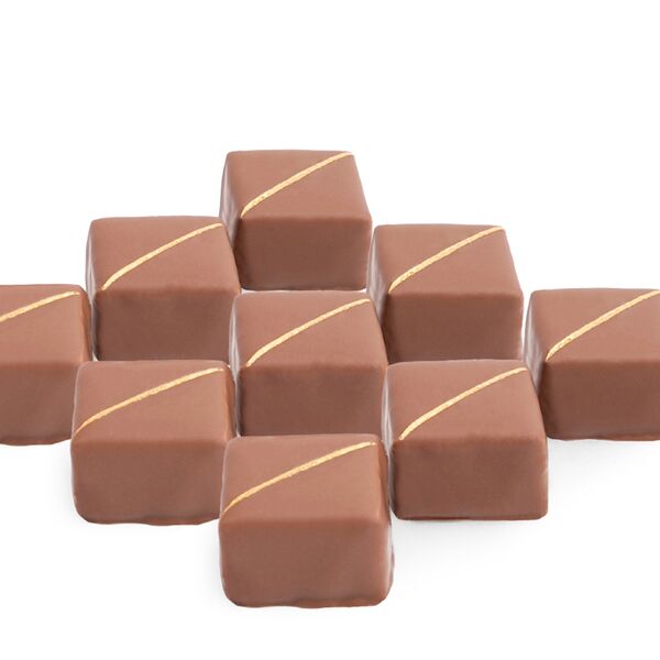 Конфета Аврора 9 шт.