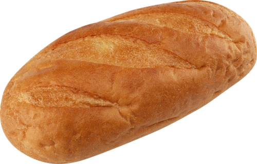 

Батончик Пролетарец нарезной, 200 г