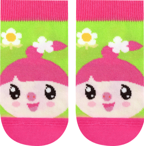 

Носки детские Conte Kids Малышарики, Рис. 261, р.12