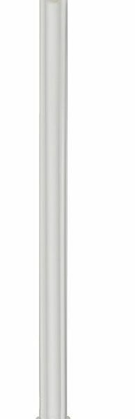 Ручка шариковая Meshu Cat синяя 0,7мм, в ассортименте 1 шт