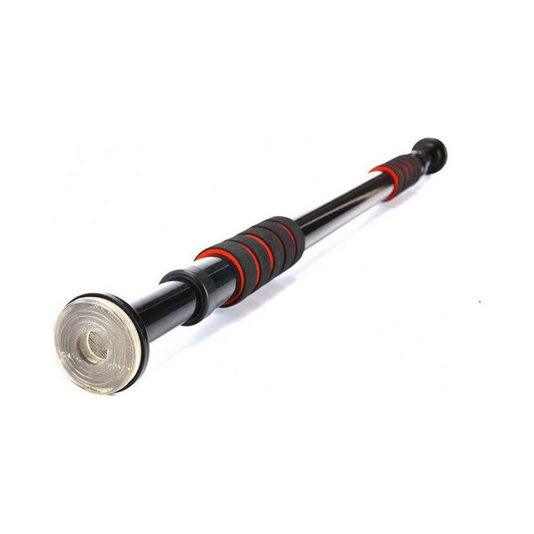 Турник с регулируемой длиной ВОРКАУТ, арт SF 0074