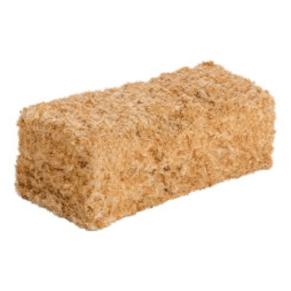 Торт Сладянка Наполеон 260 г